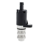 DURAFORCE New Engine oil pressure control valve 11417622768 For 10-18 BMW F33 F36 428i X3