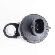 DURAFORCE New Engine oil pressure control valve 11417622768 For 10-18 BMW F33 F36 428i X3