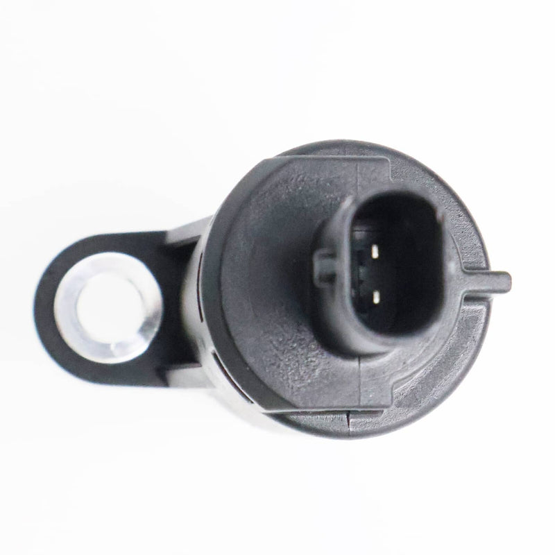 DURAFORCE New Engine oil pressure control valve 11417622768 For 10-18 BMW F33 F36 428i X3