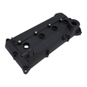 DURAFORCE Engine Valve Cover & Gasket Kit 13264-3Z001 For 2002-2006 NISSAN ALTIMA 2.5L