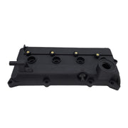 DURAFORCE Engine Valve Cover & Gasket Kit 13264-3Z001 For 2002-2006 NISSAN ALTIMA 2.5L