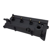 DURAFORCE Engine Valve Cover & Gasket Kit 13264-3Z001 For 2002-2006 NISSAN ALTIMA 2.5L