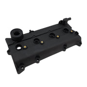 DURAFORCE Engine Valve Cover & Gasket Kit 13264-3Z001 For 2002-2006 NISSAN ALTIMA 2.5L
