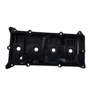 DURAFORCE Engine Valve Cover & Gasket Kit 13264-3Z001 For 2002-2006 NISSAN ALTIMA 2.5L