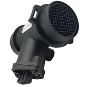 DURAFORCE MAF Mass Air Flow Sensor Meter 0280217102 for 1995-99 Hyundai Accent Scoupe 1.5L