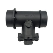 DURAFORCE MAF Mass Air Flow Sensor Meter 0280217102 for 1995-99 Hyundai Accent Scoupe 1.5L