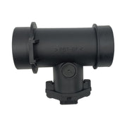DURAFORCE MAF Mass Air Flow Sensor Meter 0280217102 for 1995-99 Hyundai Accent Scoupe 1.5L