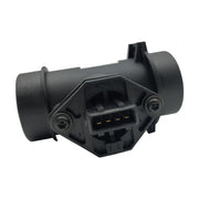 DURAFORCE MAF Mass Air Flow Sensor Meter 0280217102 for 1995-99 Hyundai Accent Scoupe 1.5L