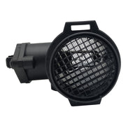 DURAFORCE MAF Mass Air Flow Sensor Meter 0280217102 for 1995-99 Hyundai Accent Scoupe 1.5L
