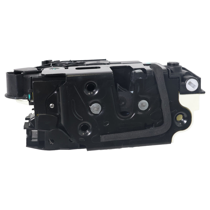DURAFORCE Door Lock Actuator for Volkswagen Tiguan 2009-2017 CC 2013-2017 Rear Passenger