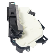 DURAFORCE Door Lock Actuator for Volkswagen Tiguan 2009-2017 CC 2013-2017 Rear Passenger