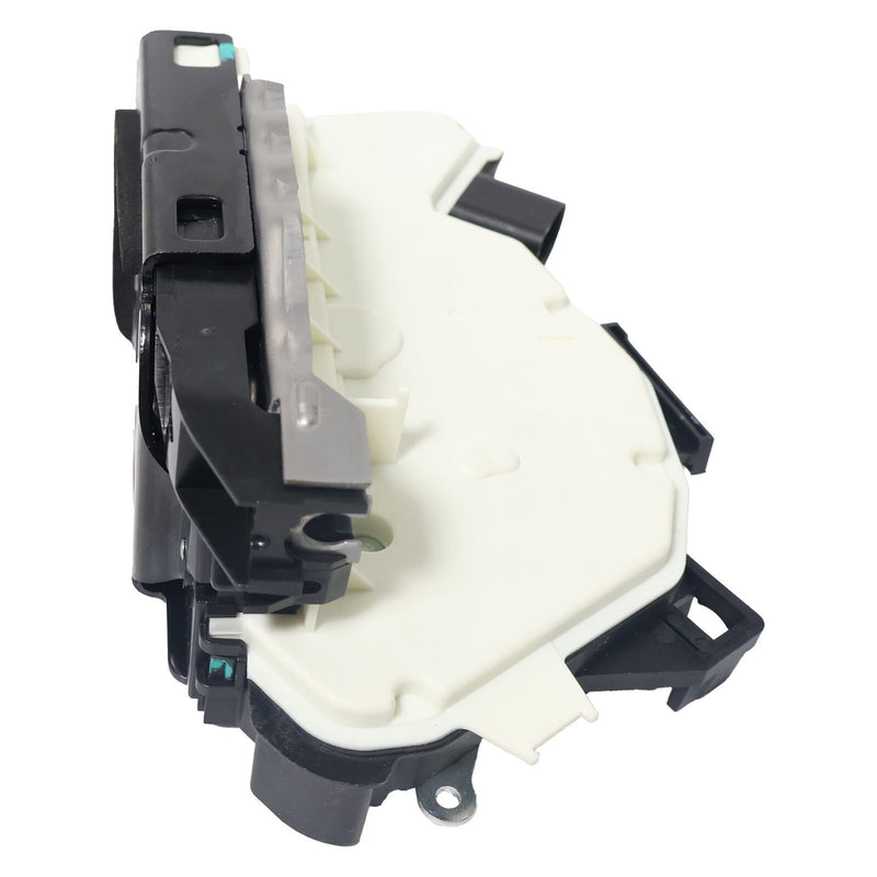 DURAFORCE Door Lock Actuator for Volkswagen Tiguan 2009-2017 CC 2013-2017 Rear Passenger