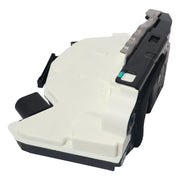 DURAFORCE Door Lock Actuator for Volkswagen Tiguan 2009-2017 CC 2013-2017 Rear Passenger
