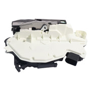 DURAFORCE Door Lock Actuator for Volkswagen Tiguan 2009-2017 CC 2013-2017 Rear Passenger