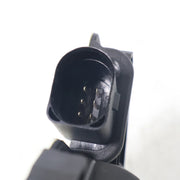 DURAFORCE Door Lock Actuator for Volkswagen Tiguan 2009-2017 CC 2013-2017 Rear Passenger