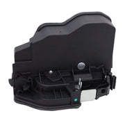 DURAFORCE For BMW X3 2010 V20-85-0022 Front Passenger Side Door Latch Assembly