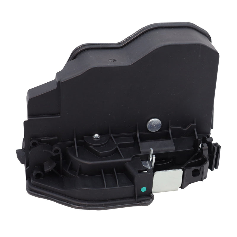 DURAFORCE For BMW X3 2010 V20-85-0022 Front Passenger Side Door Latch Assembly