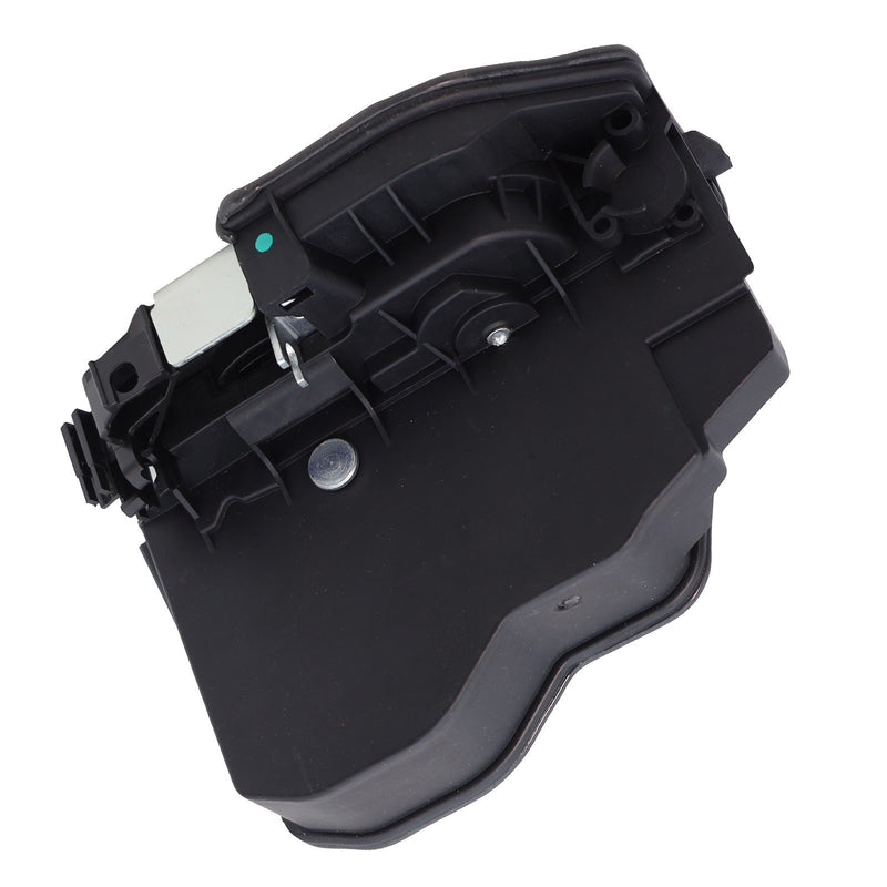 DURAFORCE For BMW X3 2010 V20-85-0022 Front Passenger Side Door Latch Assembly