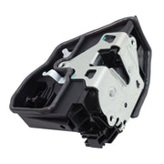 DURAFORCE For BMW X3 2010 V20-85-0022 Front Passenger Side Door Latch Assembly
