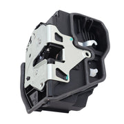 DURAFORCE For BMW X3 2010 V20-85-0022 Front Passenger Side Door Latch Assembly