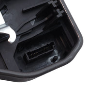 DURAFORCE For BMW X3 2010 V20-85-0022 Front Passenger Side Door Latch Assembly