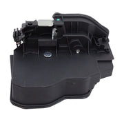 DURAFORCE For BMW X3 2010 V20-85-0022 Front Passenger Side Door Latch Assembly