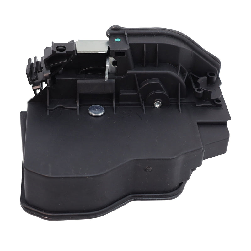 DURAFORCE For BMW X3 2010 V20-85-0022 Front Passenger Side Door Latch Assembly