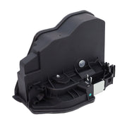 DURAFORCE For BMW X3 2010 V20-85-0022 Front Passenger Side Door Latch Assembly