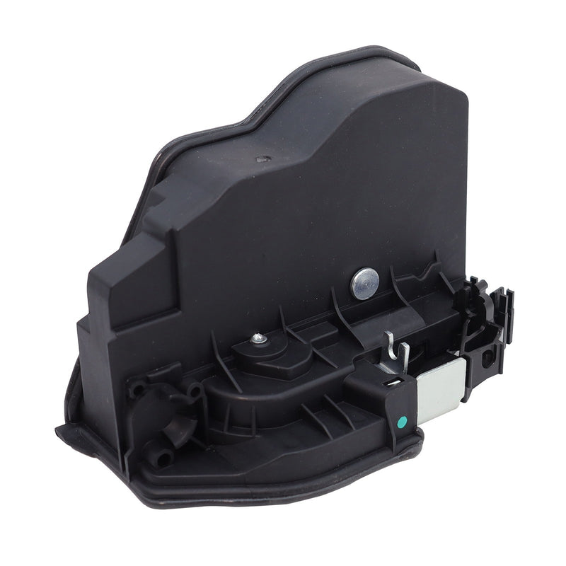 DURAFORCE For BMW X3 2010 V20-85-0022 Front Passenger Side Door Latch Assembly