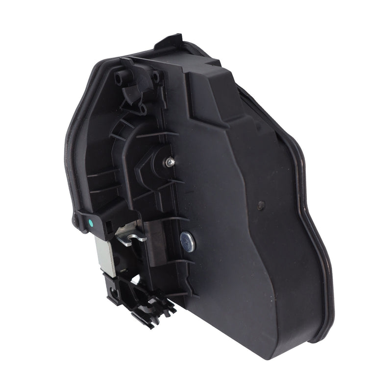 DURAFORCE For BMW X3 2010 V20-85-0022 Front Passenger Side Door Latch Assembly