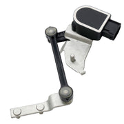 DURAFORCE Rear Left Ride Height Level Sensor for Volvo S60 S80 V60 V70 XC60 XC70 31288273