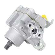 DURAFORCE Power Steering Pump For Nissan Altima Maxima Quest 3.5L V6 49110CK000 21-5407