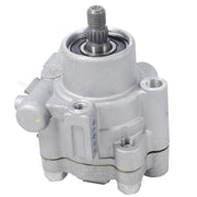 DURAFORCE Power Steering Pump For Nissan Altima Maxima Quest 3.5L V6 49110CK000 21-5407