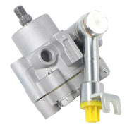 DURAFORCE Power Steering Pump For Nissan Altima Maxima Quest 3.5L V6 49110CK000 21-5407