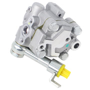 DURAFORCE Power Steering Pump For Nissan Altima Maxima Quest 3.5L V6 49110CK000 21-5407