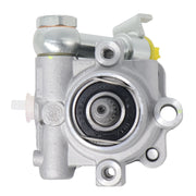 DURAFORCE Power Steering Pump For Nissan Altima Maxima Quest 3.5L V6 49110CK000 21-5407