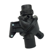 DURAFORCE Thermostat Housing 11538635689 for BMW 220I 228i 325I 428i X3 xDrive 2012-2016
