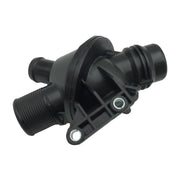 DURAFORCE Thermostat Housing 11538635689 for BMW 220I 228i 325I 428i X3 xDrive 2012-2016
