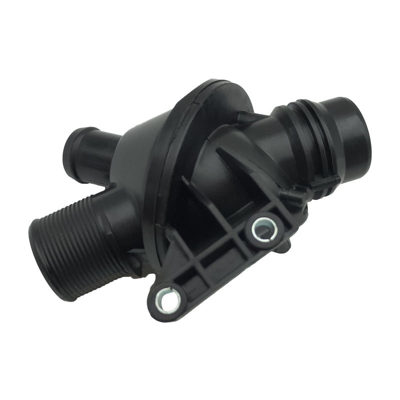 DURAFORCE Thermostat Housing 11538635689 for BMW 220I 228i 325I 428i X3 xDrive 2012-2016