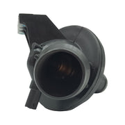 DURAFORCE Thermostat Housing 11538635689 for BMW 220I 228i 325I 428i X3 xDrive 2012-2016