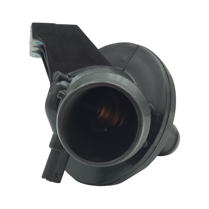DURAFORCE Thermostat Housing 11538635689 for BMW 220I 228i 325I 428i X3 xDrive 2012-2016