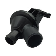 DURAFORCE Thermostat Housing 11538635689 for BMW 220I 228i 325I 428i X3 xDrive 2012-2016