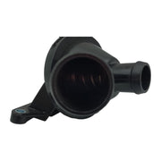 DURAFORCE Thermostat Housing 11538635689 for BMW 220I 228i 325I 428i X3 xDrive 2012-2016