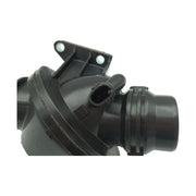 DURAFORCE Thermostat Housing 11538635689 for BMW 220I 228i 325I 428i X3 xDrive 2012-2016