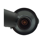 DURAFORCE Thermostat Housing 11538635689 for BMW 220I 228i 325I 428i X3 xDrive 2012-2016
