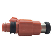 DURAFORCE 4x Fuel Injectors For Yamaha Suzuki Mitsubishi Eclipse Chevy Dodge 97-15 731969A