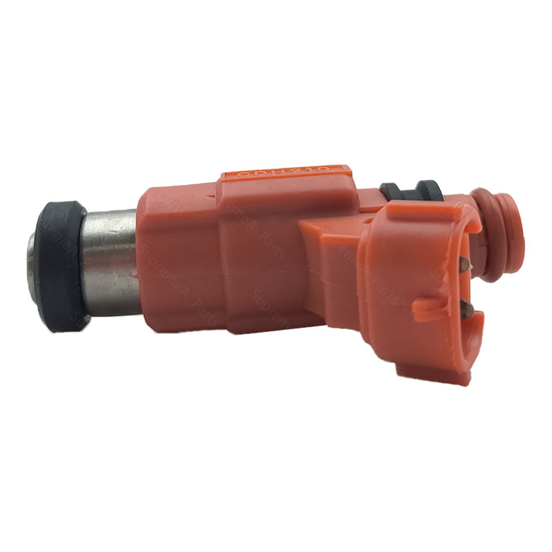 DURAFORCE 4x Fuel Injectors For Yamaha Suzuki Mitsubishi Eclipse Chevy Dodge 97-15 731969A
