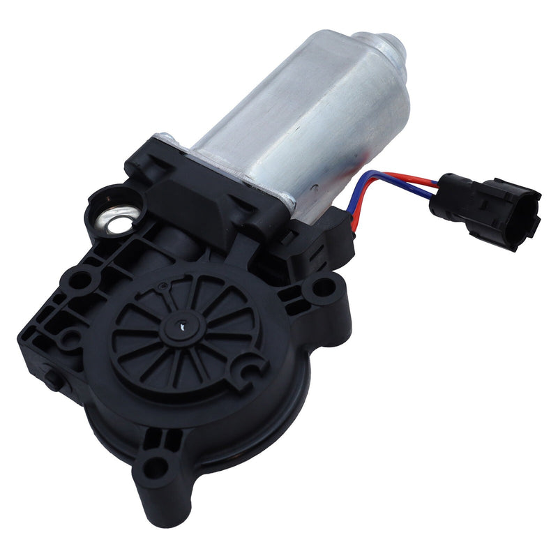 DURAFORCE Window Lift Motor For 1988-2000 Chevrolet C2500 Pickup Front Right Side 10414631