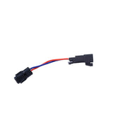 DURAFORCE Window Lift Motor For 1988-2000 Chevrolet C2500 Pickup Front Right Side 10414631