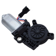 DURAFORCE Window Lift Motor For 1988-2000 Chevrolet C2500 Pickup Front Right Side 10414631
